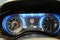 2016 Chrysler 300 300S