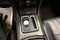 2016 Chrysler 300 300S