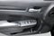 2016 Chrysler 300 300S
