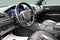 2016 Chrysler 300 300S
