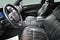 2016 Chrysler 300 300S
