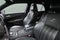 2016 Chrysler 300 300S