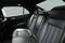 2016 Chrysler 300 300S
