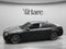 2016 Chrysler 300 300S