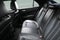2016 Chrysler 300 300S