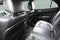 2016 Chrysler 300 300S