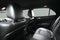 2016 Chrysler 300 300S