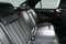 2016 Chrysler 300 300S