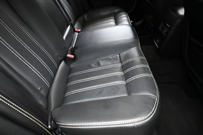 2016 Chrysler 300 300S