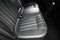 2016 Chrysler 300 300S