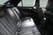 2016 Chrysler 300 300S
