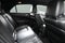 2016 Chrysler 300 300S