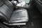 2016 Chrysler 300 300S