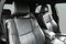 2016 Chrysler 300 300S