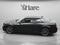 2016 Chrysler 300 300S