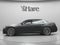 2016 Chrysler 300 300S