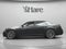 2016 Chrysler 300 300S