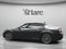 2016 Chrysler 300 300S