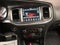 2017 Dodge Charger Daytona 392