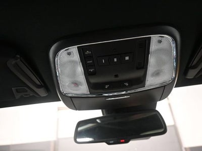 2017 Dodge Charger Daytona 392