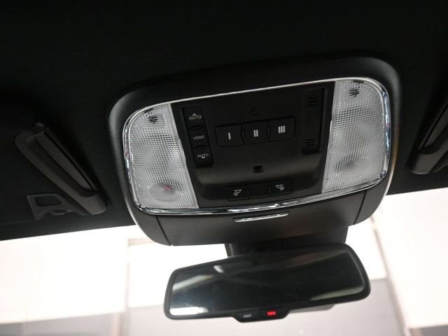 2017 Dodge Charger Daytona 392