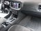 2017 Dodge Charger Daytona 392