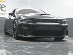 2017 Dodge Charger Daytona 392