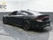 2017 Dodge Charger Daytona 392