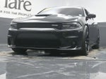 2017 Dodge Charger Daytona 392