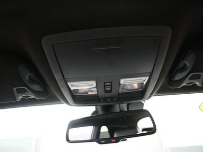 2022 Dodge Challenger SRT Hellcat Redeye Widebody Jailbreak