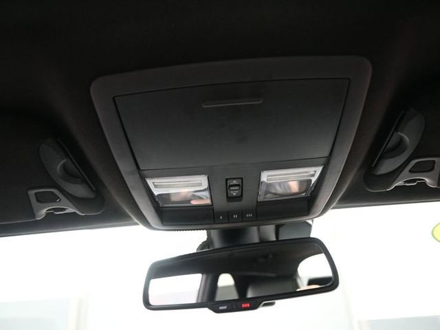 2022 Dodge Challenger SRT Hellcat Redeye Widebody Jailbreak