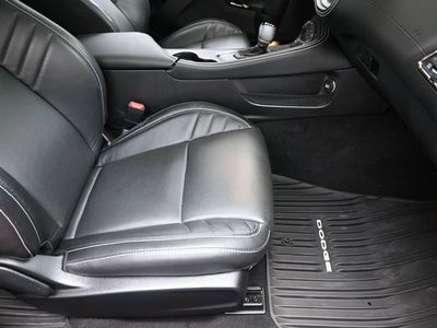 2022 Dodge Challenger SRT Hellcat Redeye Widebody Jailbreak