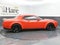 2022 Dodge Challenger SRT Hellcat Redeye Widebody Jailbreak
