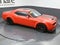 2022 Dodge Challenger SRT Hellcat Redeye Widebody Jailbreak