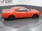 2022 Dodge Challenger SRT Hellcat Redeye Widebody Jailbreak