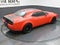 2022 Dodge Challenger SRT Hellcat Redeye Widebody Jailbreak