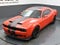 2022 Dodge Challenger SRT Hellcat Redeye Widebody Jailbreak