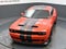 2022 Dodge Challenger SRT Hellcat Redeye Widebody Jailbreak