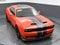 2022 Dodge Challenger SRT Hellcat Redeye Widebody Jailbreak