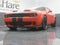 2022 Dodge Challenger SRT Hellcat Redeye Widebody Jailbreak
