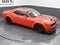 2022 Dodge Challenger SRT Hellcat Redeye Widebody Jailbreak