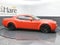 2022 Dodge Challenger SRT Hellcat Redeye Widebody Jailbreak