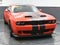 2022 Dodge Challenger SRT Hellcat Redeye Widebody Jailbreak