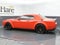 2022 Dodge Challenger SRT Hellcat Redeye Widebody Jailbreak