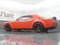 2022 Dodge Challenger SRT Hellcat Redeye Widebody Jailbreak