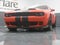 2022 Dodge Challenger SRT Hellcat Redeye Widebody Jailbreak