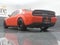 2022 Dodge Challenger SRT Hellcat Redeye Widebody Jailbreak