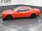2022 Dodge Challenger SRT Hellcat Redeye Widebody Jailbreak