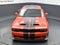 2022 Dodge Challenger SRT Hellcat Redeye Widebody Jailbreak