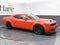 2022 Dodge Challenger SRT Hellcat Redeye Widebody Jailbreak